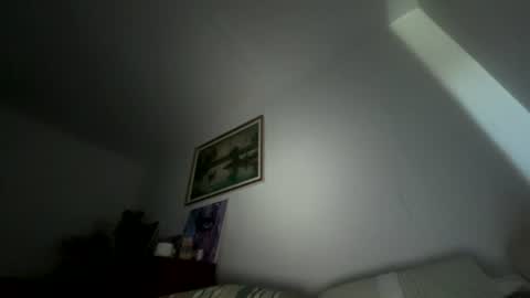 herulesshemoans online show from 08.02.26