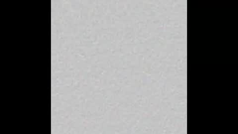 Snapshot of herushespast chatting on 11.02.25 herushespast online show from 11.02.25