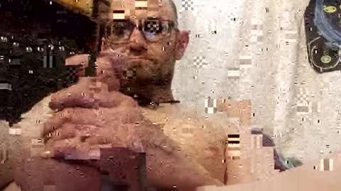 Seamus McNasty online show from 03.16.26