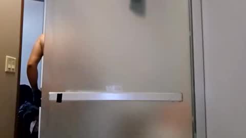 hesher6969 online show from 03.19.26