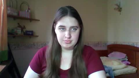 hess_luna_ online show from 11.15.25