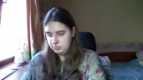 hess_luna_ online show from 11.22.25