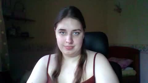 hess_luna_ online show from 12.22.25