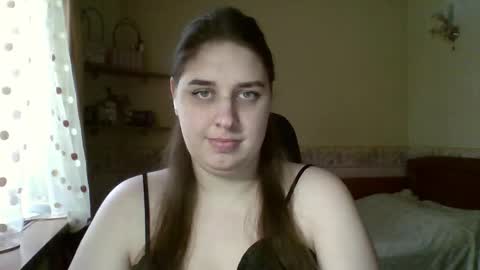 hess_luna_ online show from 02.04.26