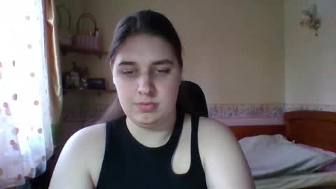 hess_luna_ online show from 03.03.26