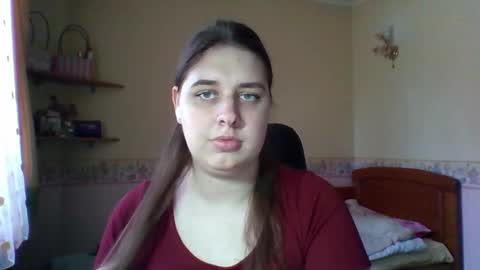 hess_luna_ online show from 03.16.26