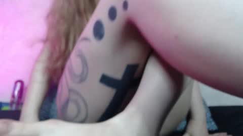 Hesssa Prime time  The broadcasts start at 3am and 3 pm London time  online show from 10.24.25