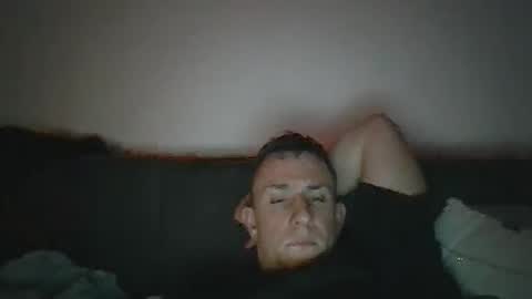 Snapshot of heteroboyxx chatting on 01.27.25 heteroboyxx online show from 01.27.25