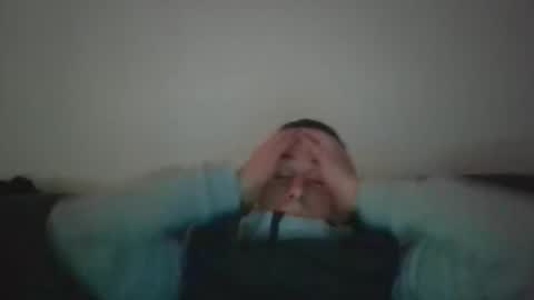 Snapshot of heteroboyxx chatting on 01.27.25 heteroboyxx online show from 01.27.25