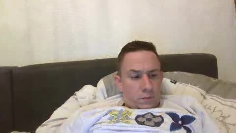 Snapshot of heteroboyxx chatting on 01.28.25 heteroboyxx online show from 01.28.25