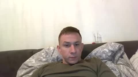 Snapshot of heteroboyxx chatting on 02.17.25 heteroboyxx online show from 02.17.25