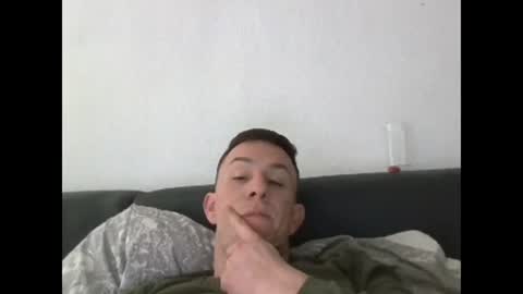 Snapshot of heteroboyxx chatting on 02.18.25 heteroboyxx online show from 02.18.25