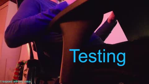 Snapshot of heterolikeanal chatting on 10.26.25 X AlexoSexo69 online show from 10.26.25