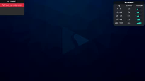 Snapshot of heterolikeanal chatting on 11.05.25 X AlexoSexo69 online show from 11.05.25