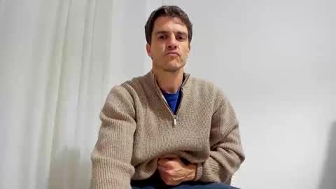 Snapshot of heterooli chatting on 11.07.25 heterooli online show from 11.07.25