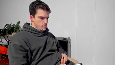 Snapshot of heterooli chatting on 01.07.26 heterooli online show from 01.07.26