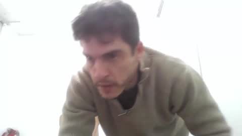 Snapshot of heterooli chatting on 01.18.26 heterooli online show from 01.18.26