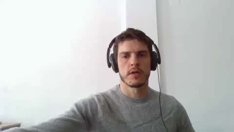 Snapshot of heterooli chatting on 02.04.26 heterooli online show from 02.04.26