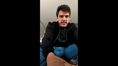 Snapshot of heterooli chatting on 02.10.26 heterooli online show from 02.10.26