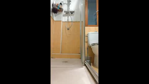 Snapshot of heterooli chatting on 02.23.26 heterooli online show from 02.23.26