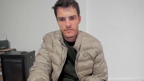 Snapshot of heterooli chatting on 03.28.26 heterooli online show from 03.28.26