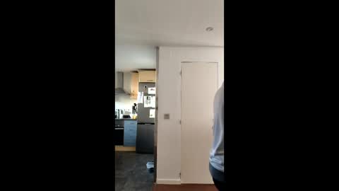 Snapshot of heterooli chatting on 04.03.26 heterooli online show from 04.03.26