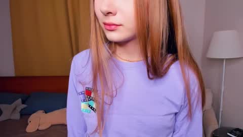 Linda online show from 11.28.25