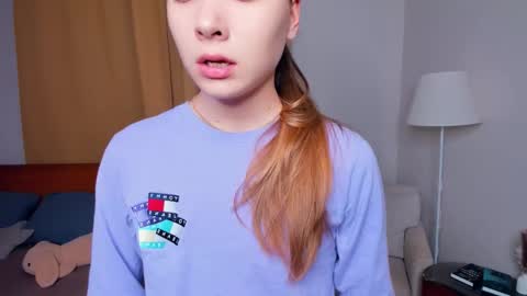 Linda online show from 11.30.25