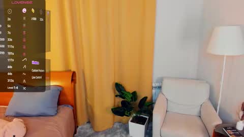 Linda online show from 12.20.25