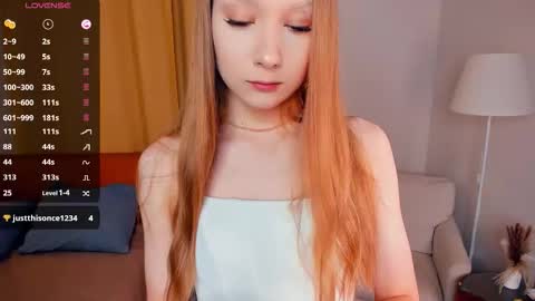 Linda online show from 01.13.26