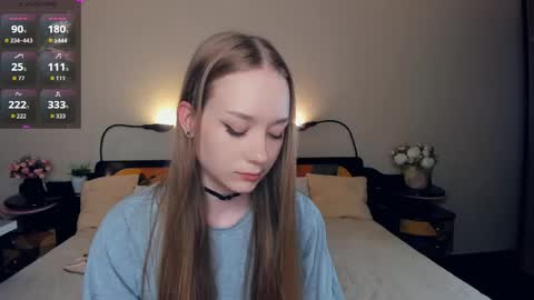 Linda online show from 04.22.26