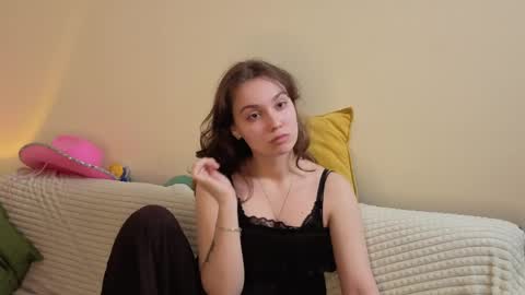 Jane online show from 05.30.26