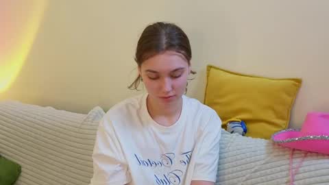 Jane online show from 06.05.26