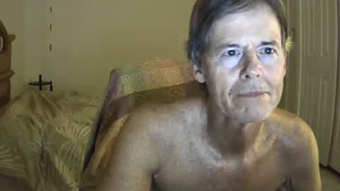 hewes1 online show from 01.13.26