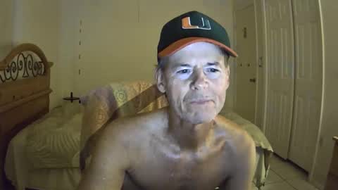 hewes1 online show from 01.14.26