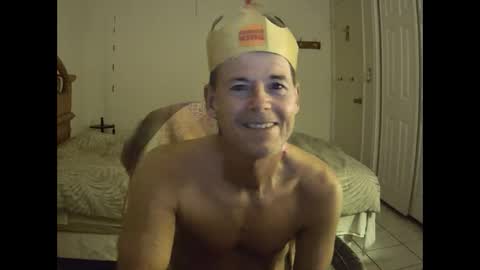 hewes1 online show from 01.17.26