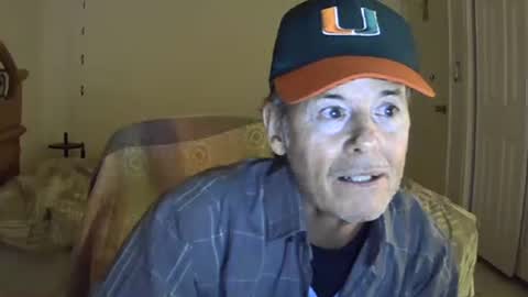 hewes1 online show from 02.01.26