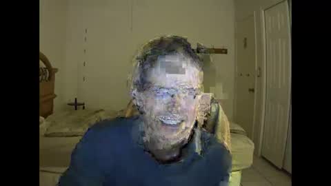 hewes1 online show from 02.07.26