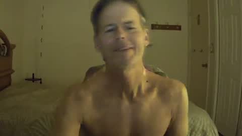 hewes1 online show from 02.08.26