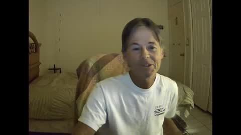 hewes1 online show from 02.09.26