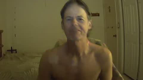 hewes1 online show from 02.16.26