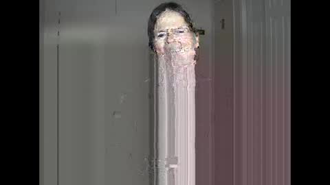 hewes1 online show from 02.20.26