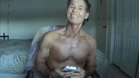 hewes1 online show from 02.25.26