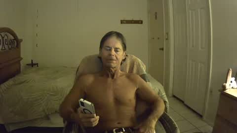 hewes1 online show from 03.05.26