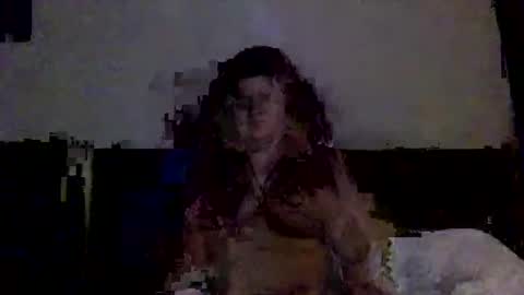 Snapshot of hexedhalo chatting on 05.26.26 hexedhalo online show from 05.26.26