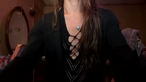 hexietrex online show from 06.24.26