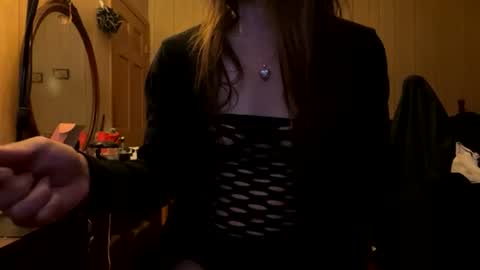 hexietrex online show from 07.28.26