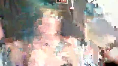 hexilexii online show from 05.09.26