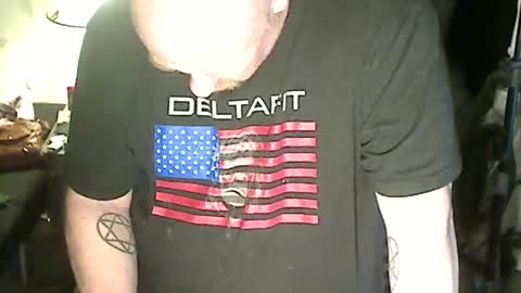 Hex online show from 03.17.26