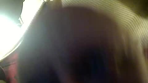 Hex online show from 03.17.26